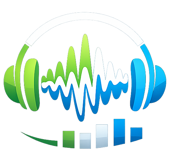 Logo Image